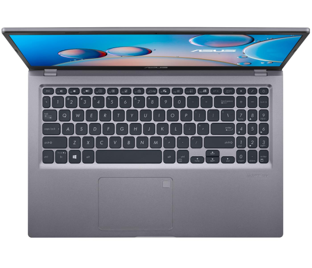 ASUS X515JA-BQ2633 i5-1035G1/8GB/256 - 733326 - zdjęcie 3